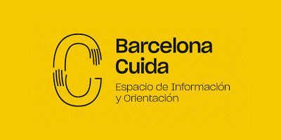 Formació en Pobresa Energètica i Resiliència Climàtica