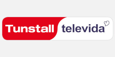 Teleassistència Municipal