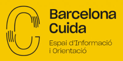 BCN Cuida