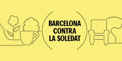 Estratègia contra la soledat