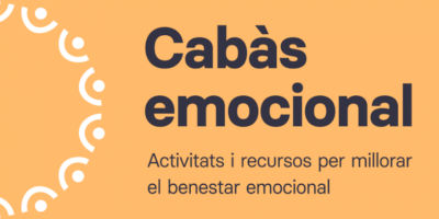 Cabàs emocional