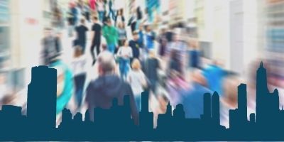 Xerrada – Ciutats en transformació