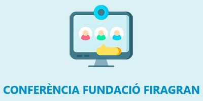 JORNADA FIRAGRAN / INFORESIDENCIAS