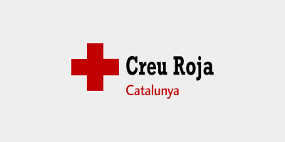 Creu Roja