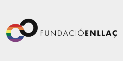 Fundació Enllaç
