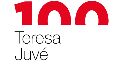 Exposició itinerant ‘Teresa Juvé. La llibertat conscient’